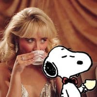 TikTok Account - eggaudios