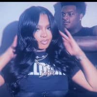 TikTok Account - naeb025