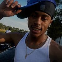 TikTok Account - popularlonerjdotpt2