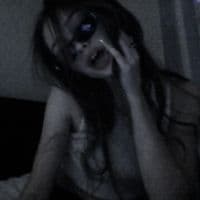 TikTok Account - sljjjj89