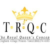 TikTok Account - royalqueens956