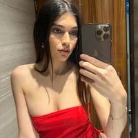 TikTok Account - duaalupita