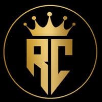 TikTok Account - rolitas.chidas.444