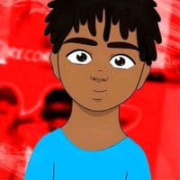 TikTok Account - brainroblox3