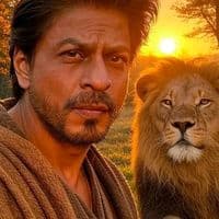 TikTok Account - kzbollywood13