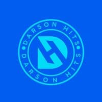 TikTok Account - darson.hits