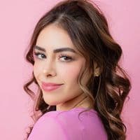 TikTok Account - oye_kenedy