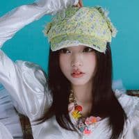 TikTok Account - bieliah