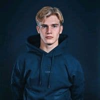 TikTok Account - leemi_h