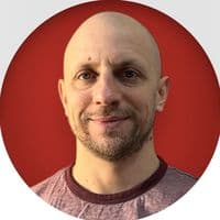 TikTok Account - soloviovnews