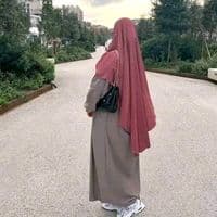 TikTok Account - bibailyan