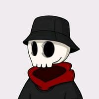 TikTok Account - .drak0_