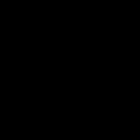 TikTok Account - kelvinnn__aaron