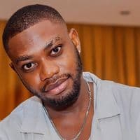 TikTok Account - biggestjaygh