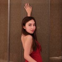 TikTok Account - soskareen