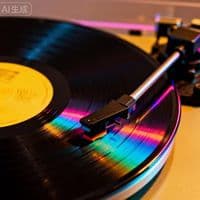 TikTok Account - dipal.homer7