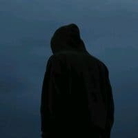 TikTok Account - mustaphelyrics2