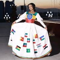 TikTok Account - emiyeandu