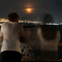 TikTok Account - michele_edits2