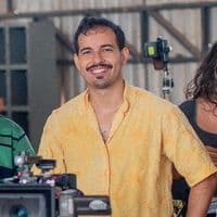 TikTok Account - vituallves