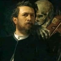 TikTok Account - ib.angelsfaeriee