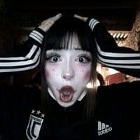 TikTok Account - miladecarne