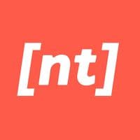 TikTok Account - nowthis