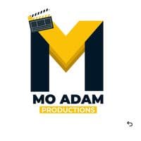 TikTok Account - moadam15