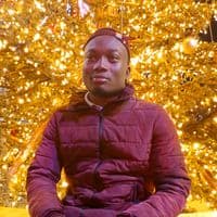 TikTok Account - tmtimeo