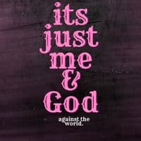 TikTok Account - iam_esabella