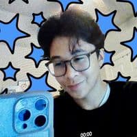 TikTok Account - artsbyanton