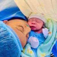 TikTok Account - petroypetrico07