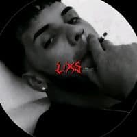 TikTok Account - lxsr__1