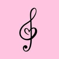 TikTok Account - songmashupsss