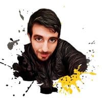 TikTok Account - waliid075