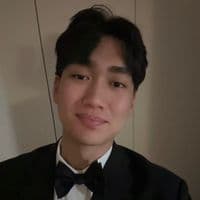 TikTok Account - sixtyrich