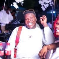 TikTok Account - originahajiaakita