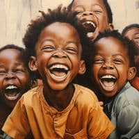 TikTok Account - kenzlyrics_