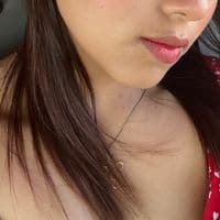 TikTok Account - _ag.013