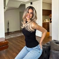 TikTok Account - ena_zhena