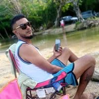 TikTok Account - fewfeelings7