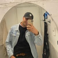 TikTok Account - _.julitox._