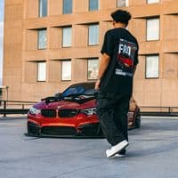 TikTok Account - illest_evr