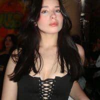 TikTok Account - naii_ds