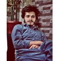 TikTok Account - majidkh79