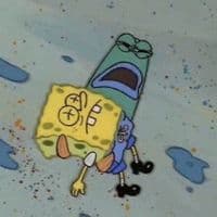 TikTok Account - a.117l