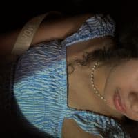 TikTok Account - tt.anx