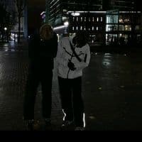 TikTok Account - ghostemane_lockdock