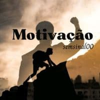 TikTok Account - _semsinal00