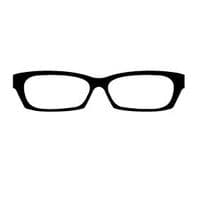 TikTok Account - lovmoneyy